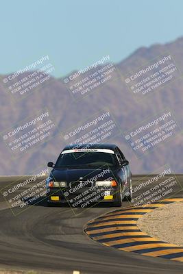 media/Oct-14-2023-Lucky Dog Racing (Sat) [[cef75db616]]/Turn 12 (345pm)/